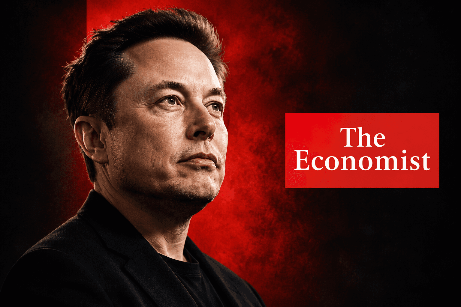 Os 7 Principais Insights da Entrevista de Elon Musk ao The Economist