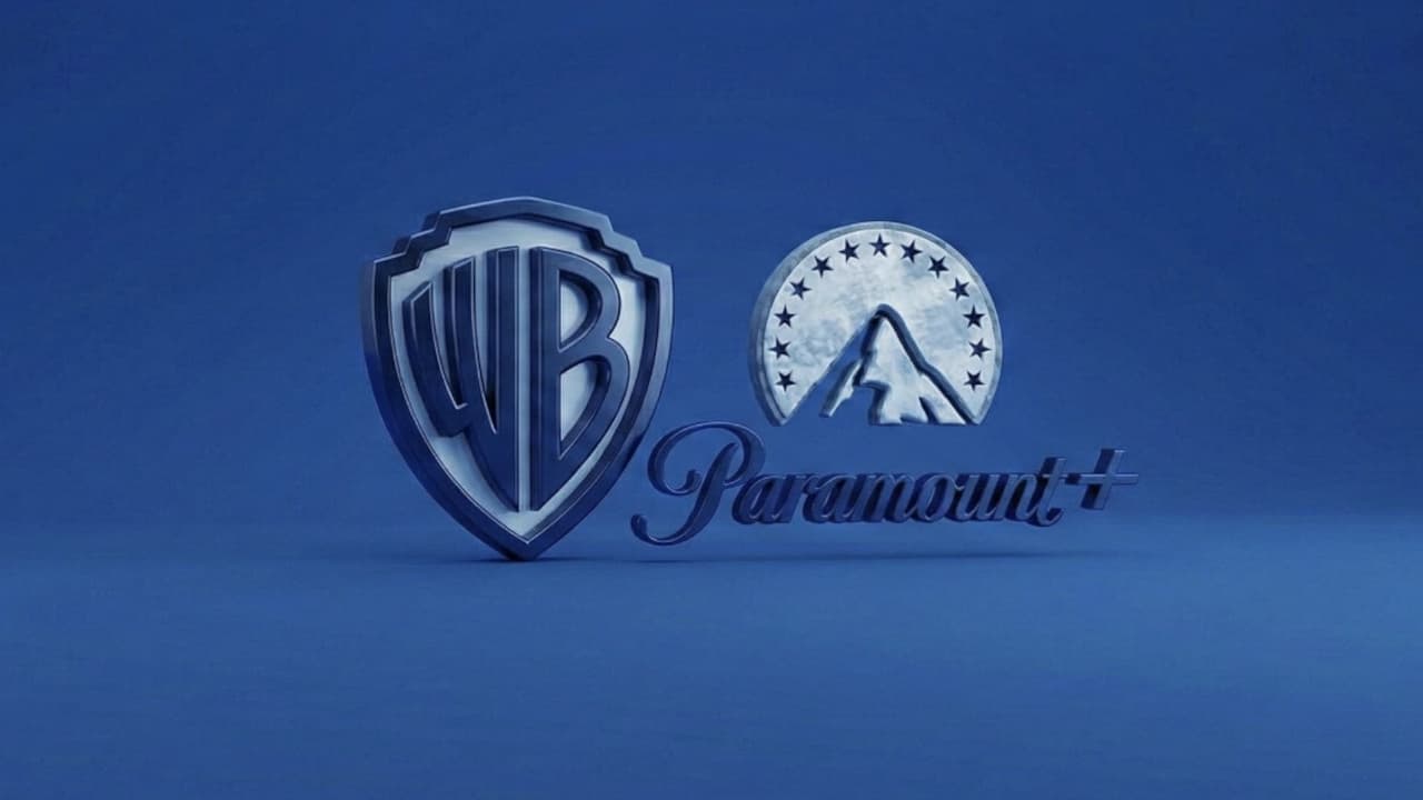 Paramount e Warner Bros. se unem em negócio de US$ 111 bilhões: o que muda no entretenimento
